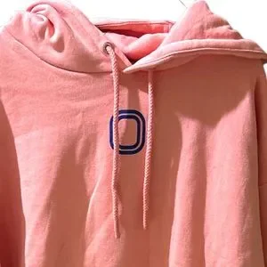Overtime Shirts Classic Overtime Hoodie Poshmark